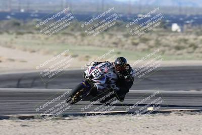 media/Jan-16-2026-CVMA Friday Practice (Fri) [[6f2bf47531]]/2-Racer 1/Session 2 (Turn 11 Inside)/